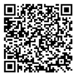 QR Registration Code