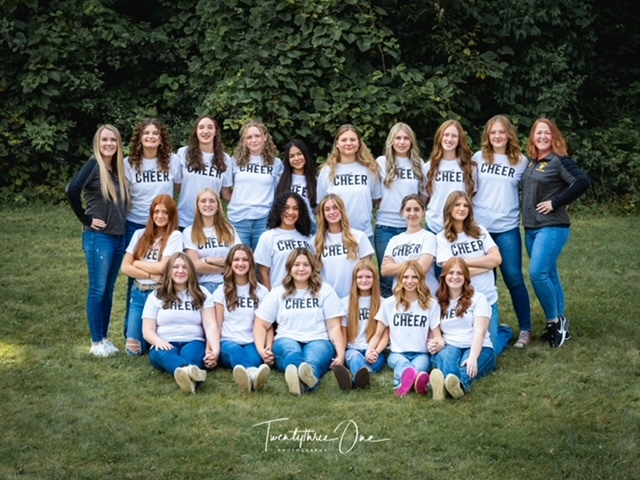 HS Side