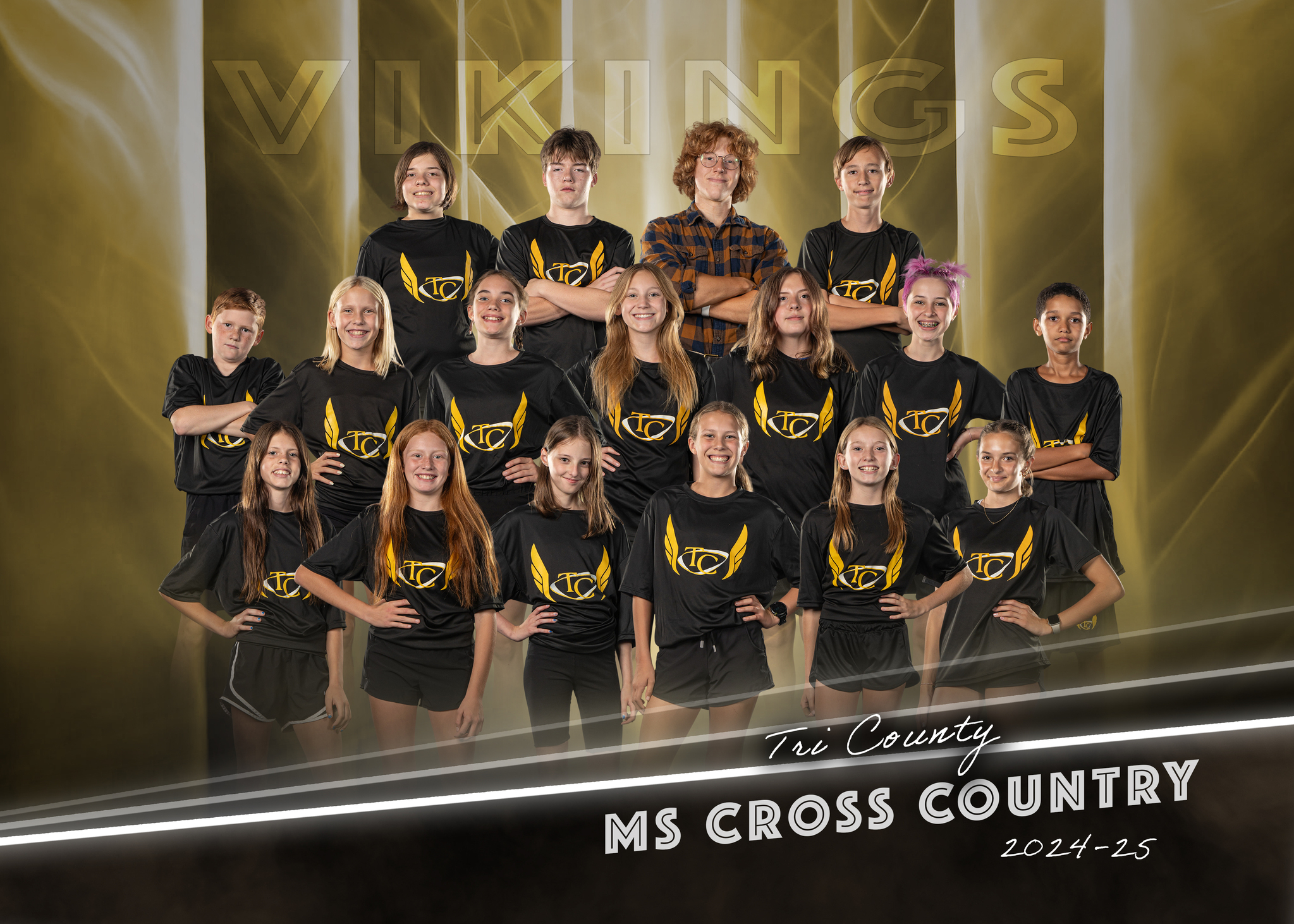 msxc