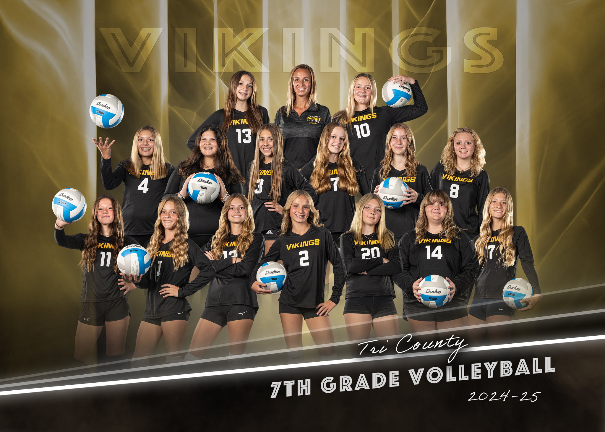 7thvb