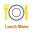 Lunch Menu