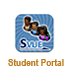 Student Portal