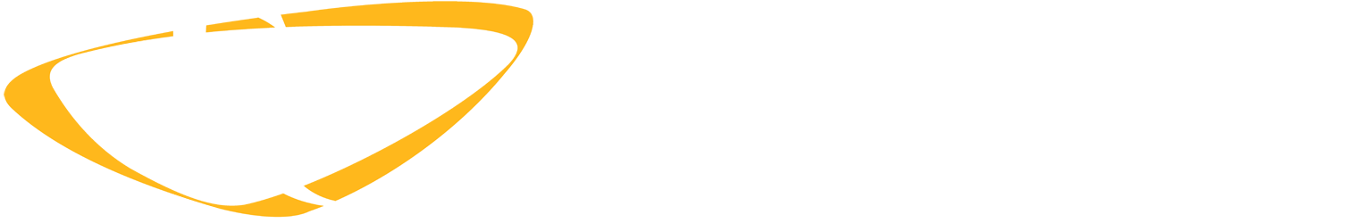 Tri County Area Schools