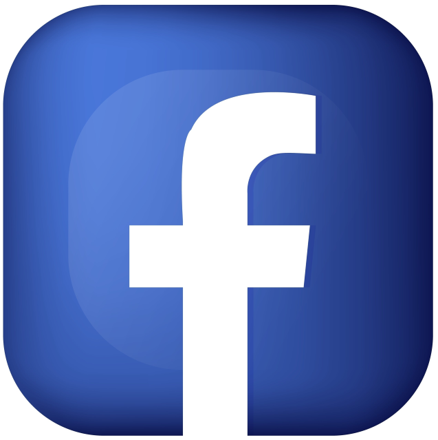 TCAS Facebook Link