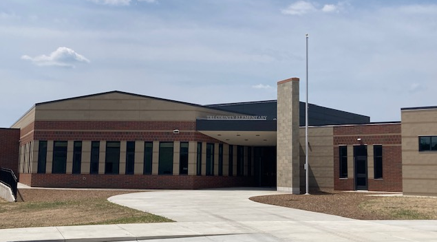 Tri County Elementary
